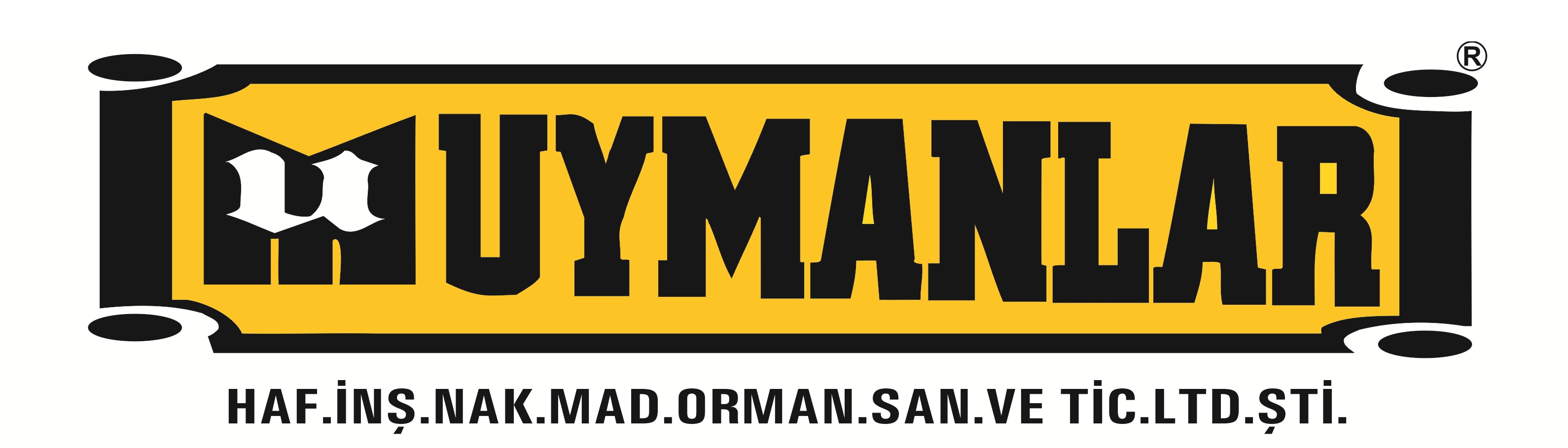 Uymanlar Hafriyat