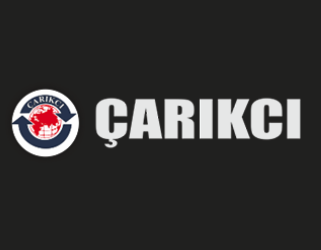Markalar