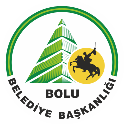 Markalar